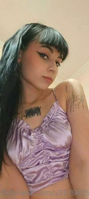 nefer_titi_xxx / nefertiti_2u nude photo #0009