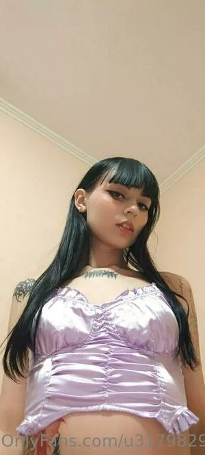 nefer_titi_xxx / nefertiti_2u nude photo #0014