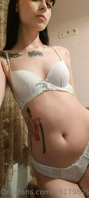 nefer_titi_xxx / nefertiti_2u nude photo #0021