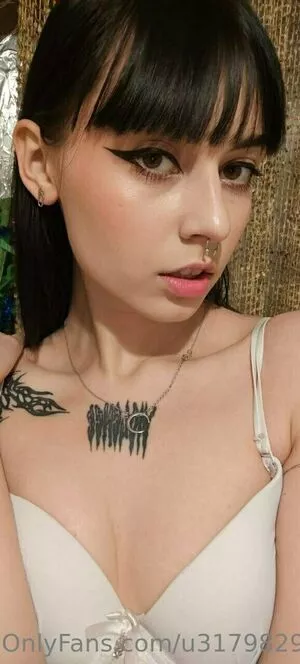 nefer_titi_xxx / nefertiti_2u nude photo #0024