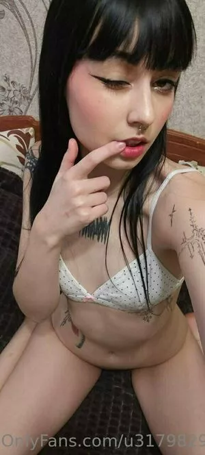 nefer_titi_xxx / nefertiti_2u nude photo #0040