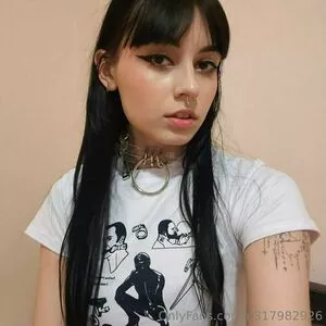 nefer_titi_xxx / nefertiti_2u nude photo #0077