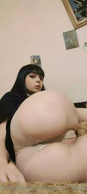 nefer_titi_xxx / nefertiti_2u nude photo #0089