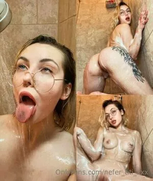 nefer_titi_xxx / nefertiti_2u nude photo #0108