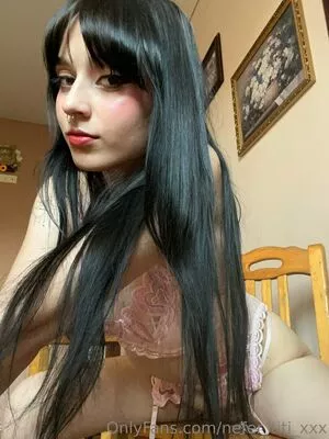 nefer_titi_xxx / nefertiti_2u nude photo #0123