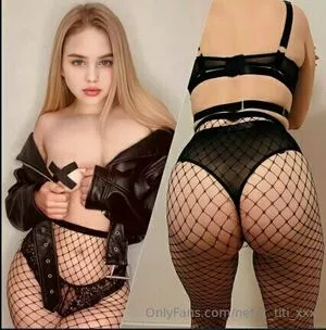 nefer_titi_xxx / nefertiti_2u nude photo #0129