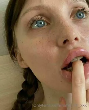 nefer_titi_xxx / nefertiti_2u nude photo #0141