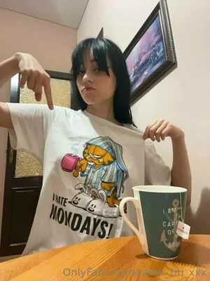 nefer_titi_xxx / nefertiti_2u nude photo #0162