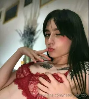 nefer_titi_xxx / nefertiti_2u nude photo #0163