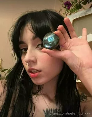 nefer_titi_xxx / nefertiti_2u nude photo #0189