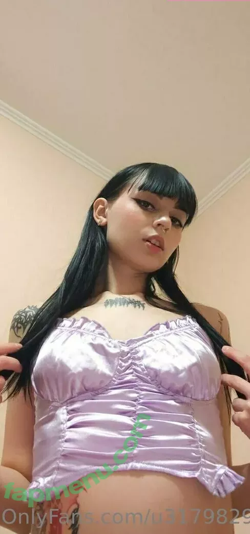 nefer_titi_xxx nude photo #0008 (nefertiti_2u)