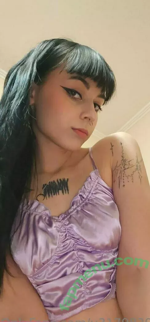 nefer_titi_xxx nude photo #0009 (nefertiti_2u)