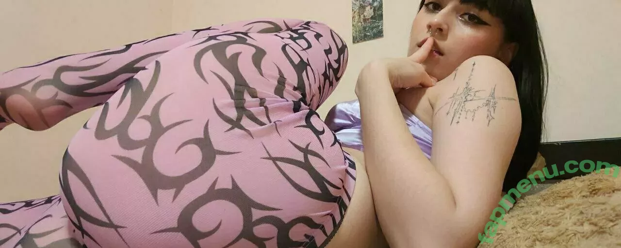 nefer_titi_xxx nude photo #0013 (nefertiti_2u)