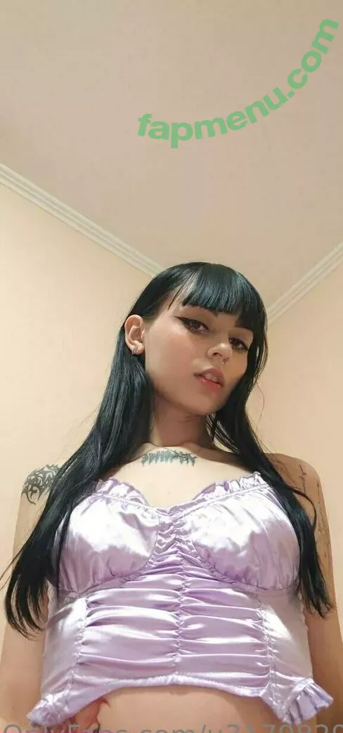 nefer_titi_xxx nude photo #0014 (nefertiti_2u)