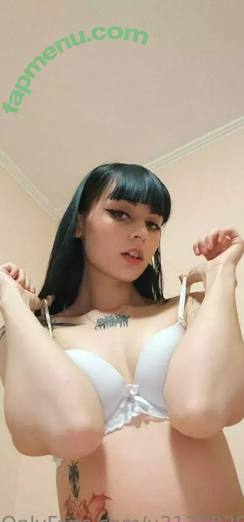 nefer_titi_xxx nude photo #0016 (nefertiti_2u)