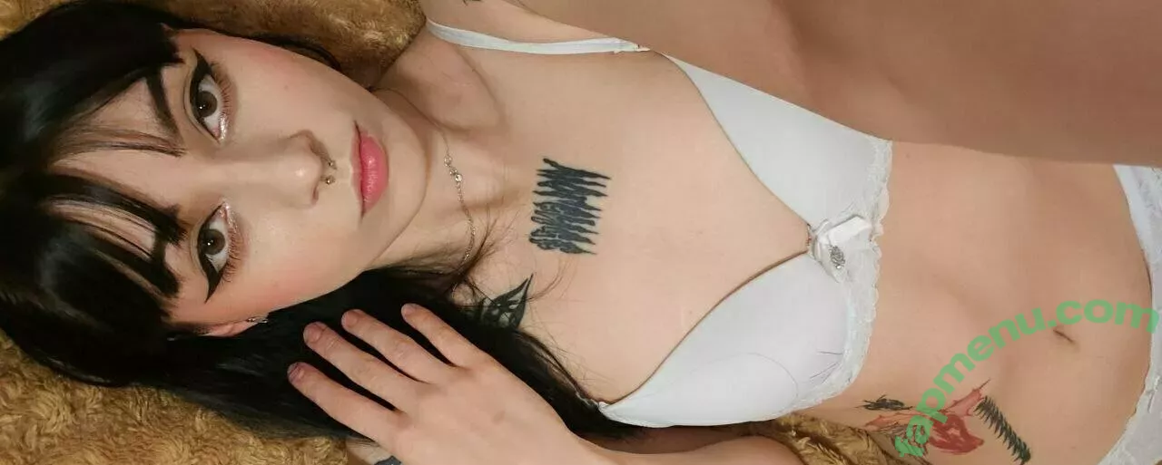 nefer_titi_xxx nude photo #0017 (nefertiti_2u)