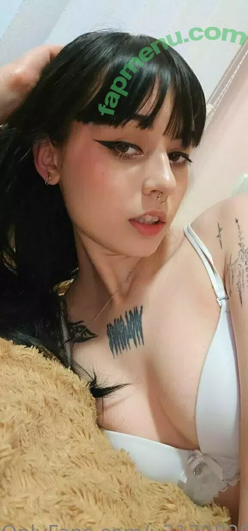 nefer_titi_xxx nude photo #0018 (nefertiti_2u)