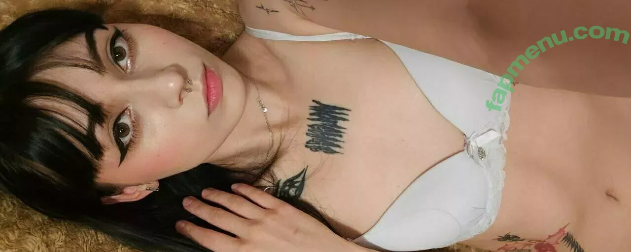 nefer_titi_xxx nude photo #0019 (nefertiti_2u)