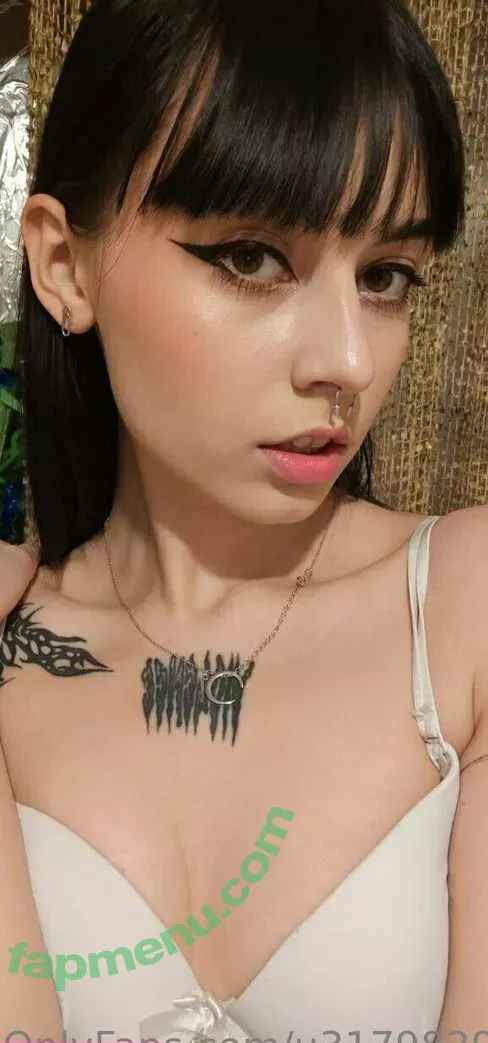 nefer_titi_xxx nude photo #0024 (nefertiti_2u)