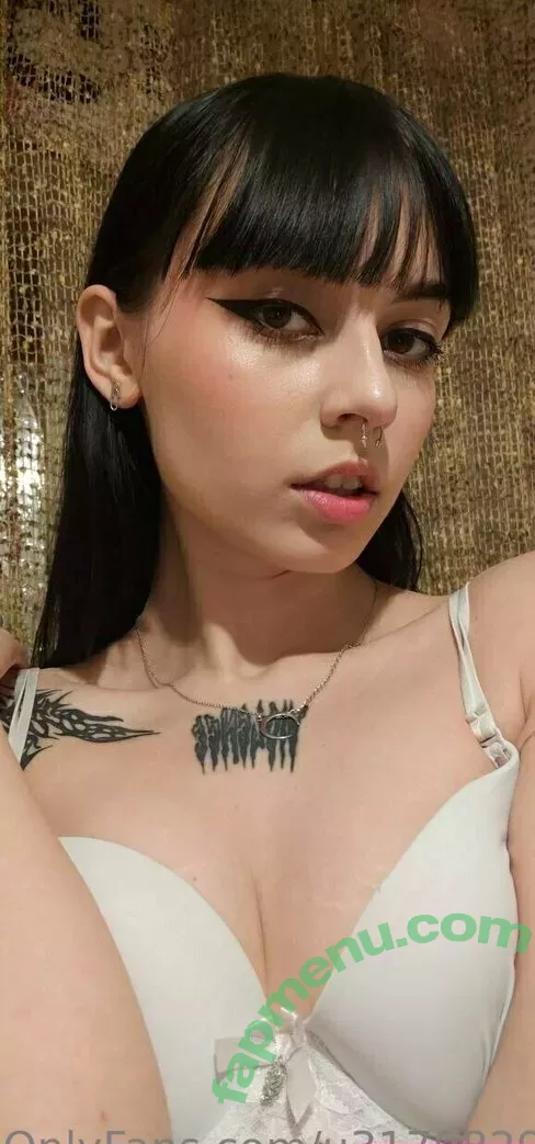 nefer_titi_xxx nude photo #0025 (nefertiti_2u)