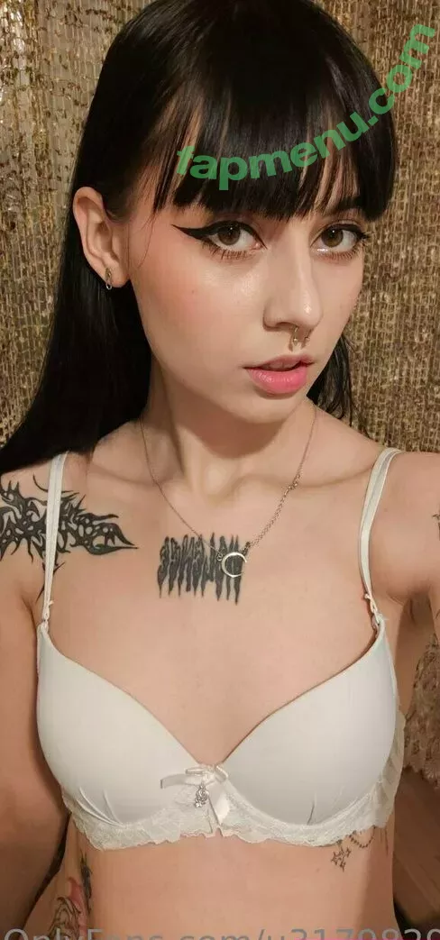 nefer_titi_xxx nude photo #0027 (nefertiti_2u)