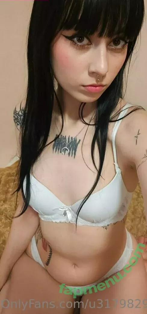 nefer_titi_xxx nude photo #0030 (nefertiti_2u)