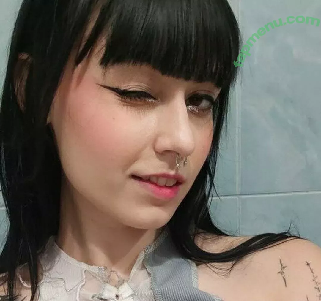 nefer_titi_xxx nude photo #0031 (nefertiti_2u)