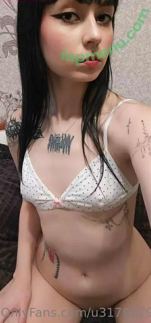 nefer_titi_xxx nude photo #0041 (nefertiti_2u)