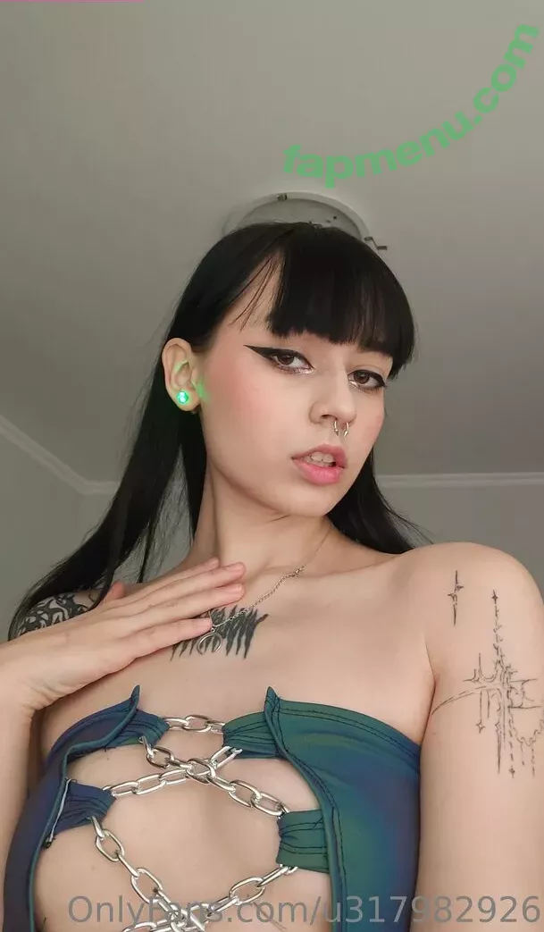 nefer_titi_xxx nude photo #0052 (nefertiti_2u)