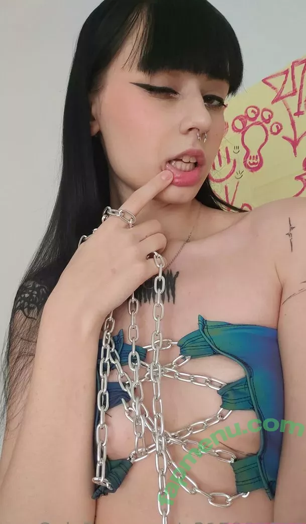 nefer_titi_xxx nude photo #0055 (nefertiti_2u)