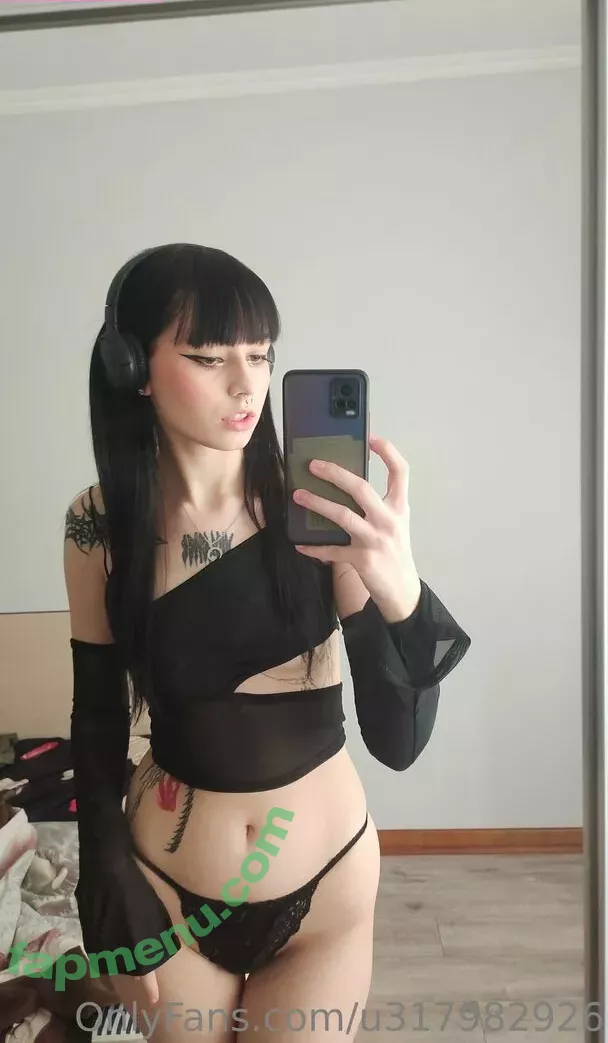 nefer_titi_xxx nude photo #0058 (nefertiti_2u)