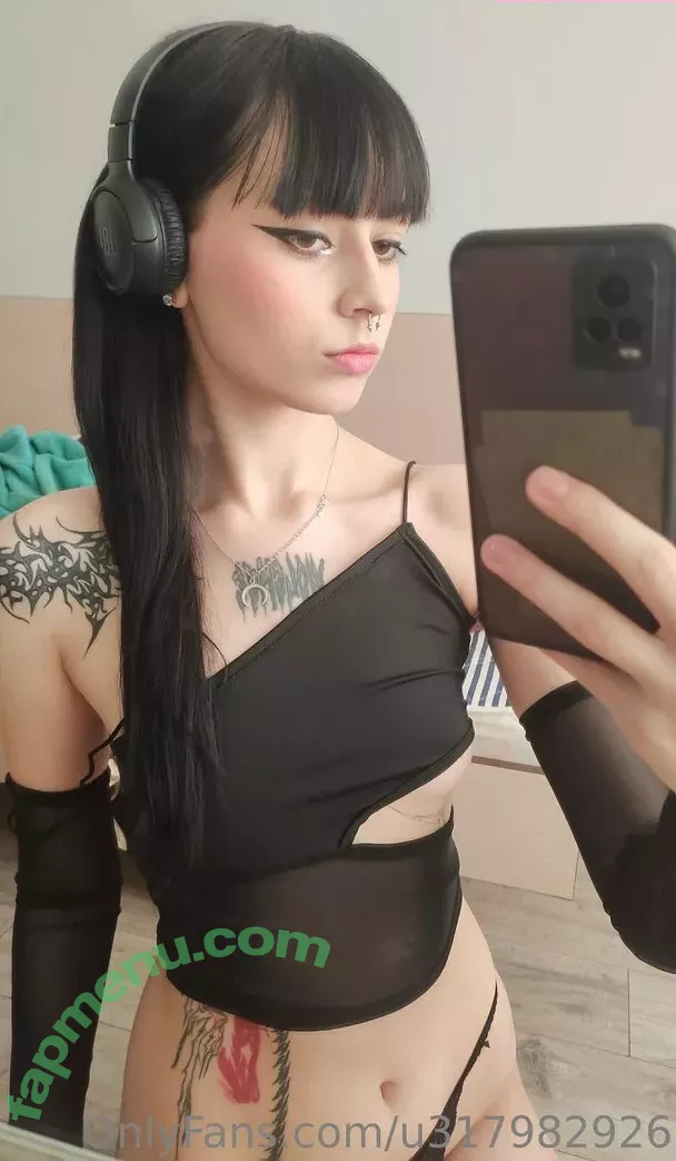 nefer_titi_xxx nude photo #0059 (nefertiti_2u)