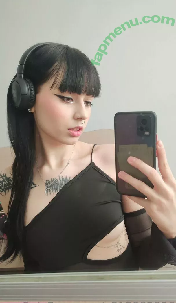 nefer_titi_xxx nude photo #0063 (nefertiti_2u)