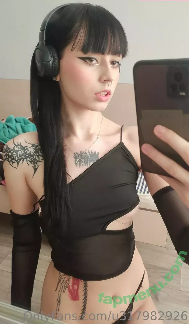 nefer_titi_xxx nude photo #0064 (nefertiti_2u)