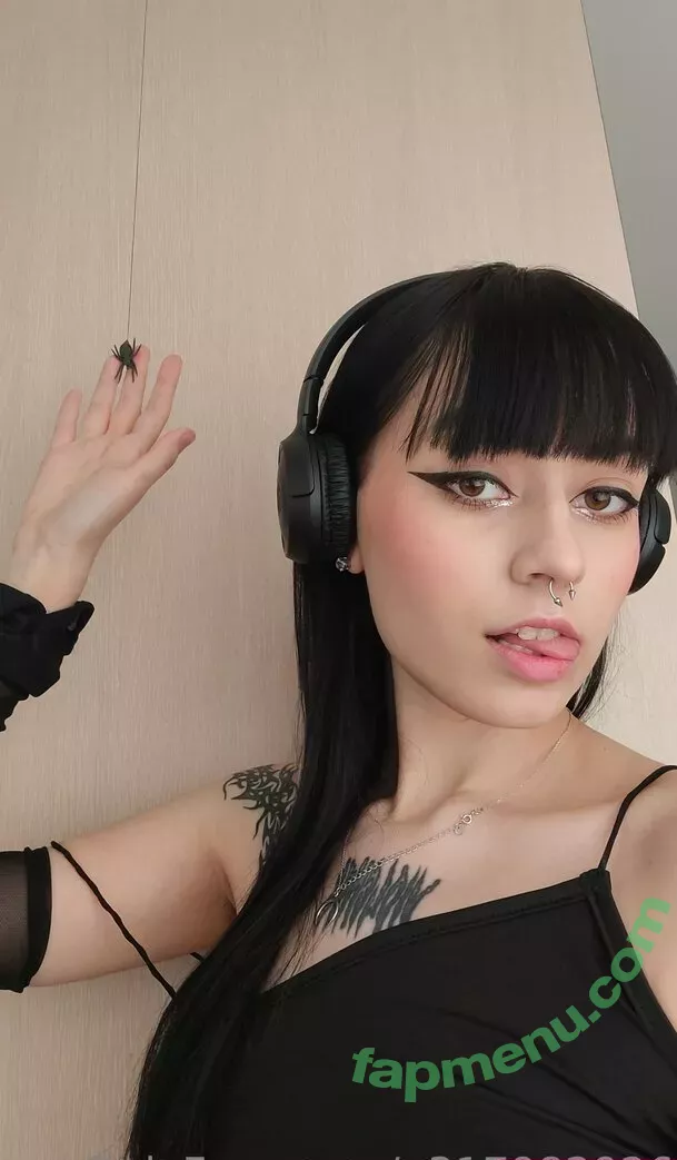 nefer_titi_xxx nude photo #0067 (nefertiti_2u)