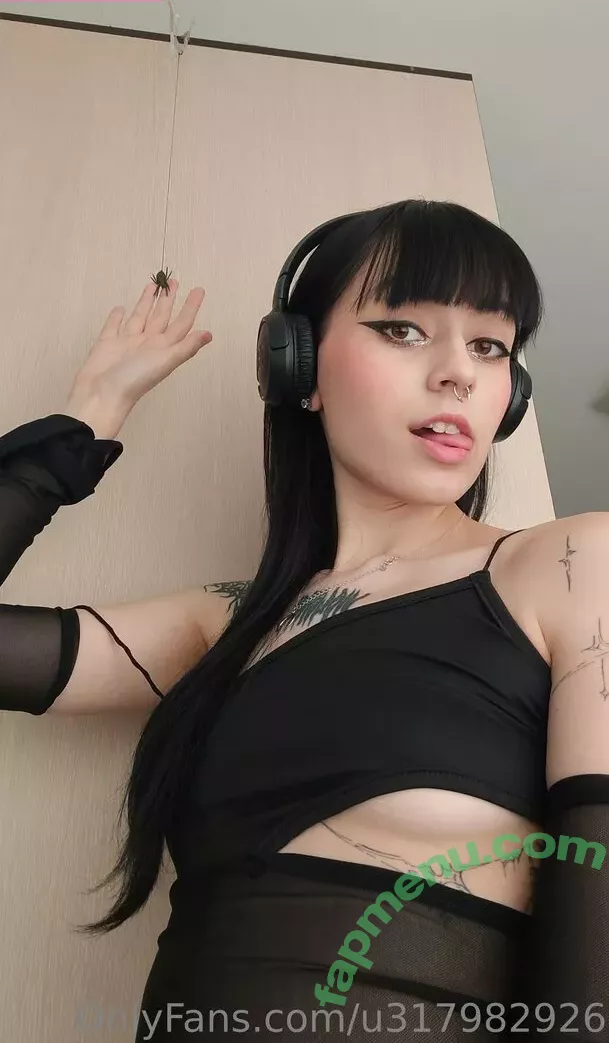 nefer_titi_xxx nude photo #0068 (nefertiti_2u)