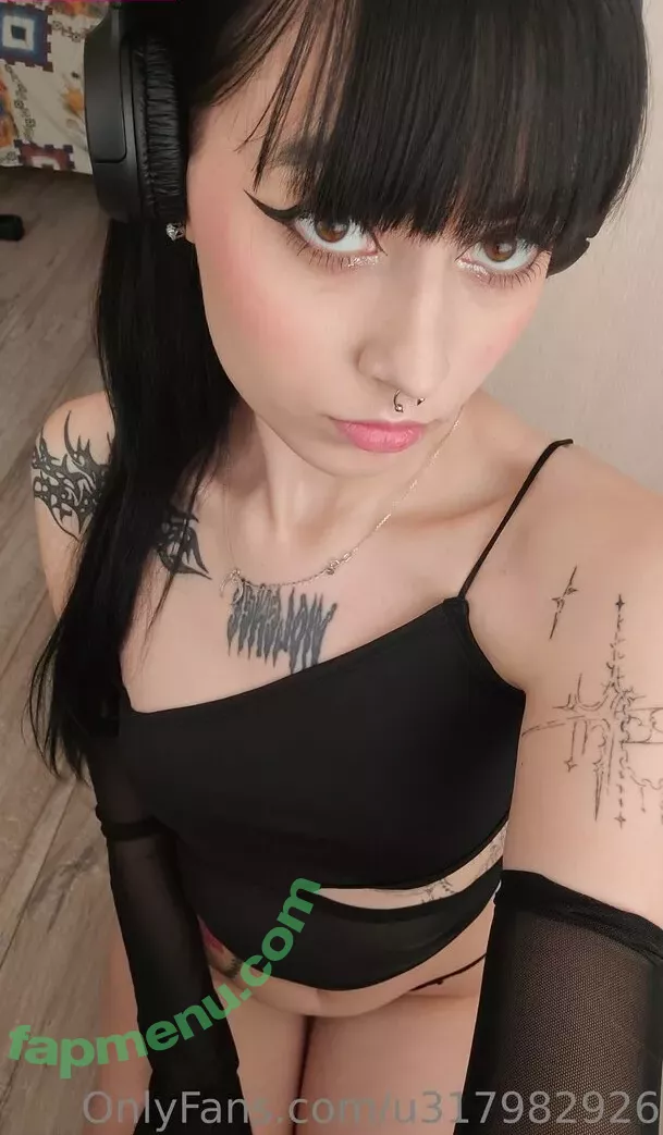 nefer_titi_xxx nude photo #0071 (nefertiti_2u)