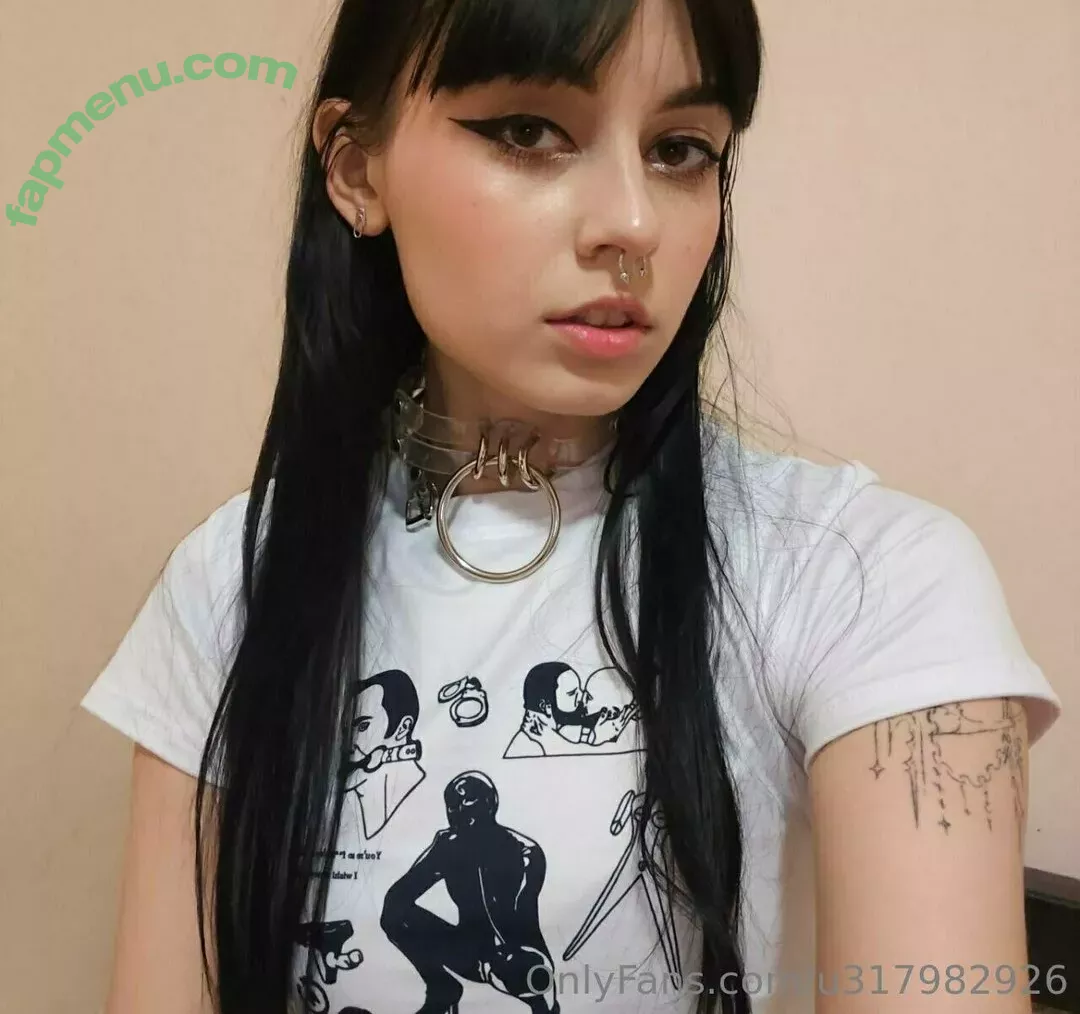 nefer_titi_xxx nude photo #0077 (nefertiti_2u)