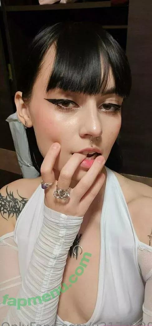 nefer_titi_xxx nude photo #0082 (nefertiti_2u)