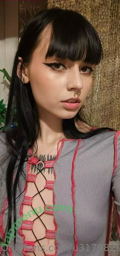 nefer_titi_xxx nude photo #0084 (nefertiti_2u)