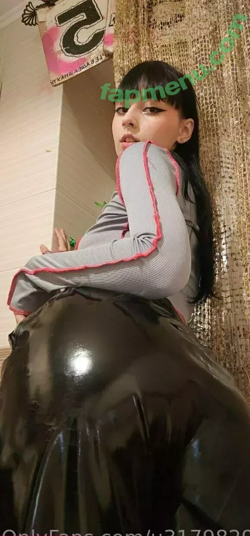 nefer_titi_xxx nude photo #0086 (nefertiti_2u)