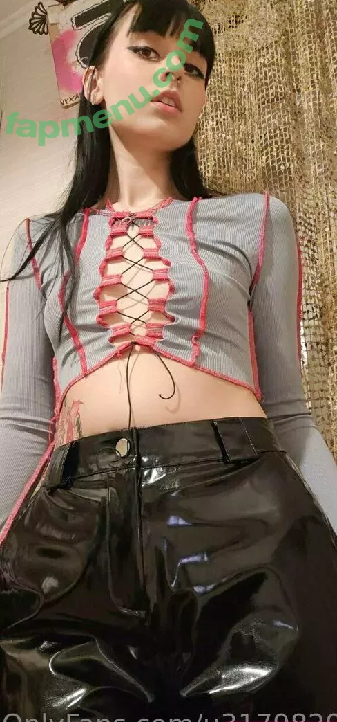 nefer_titi_xxx nude photo #0088 (nefertiti_2u)