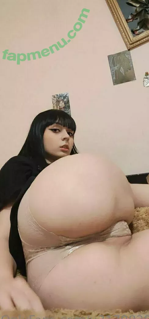 nefer_titi_xxx nude photo #0089 (nefertiti_2u)