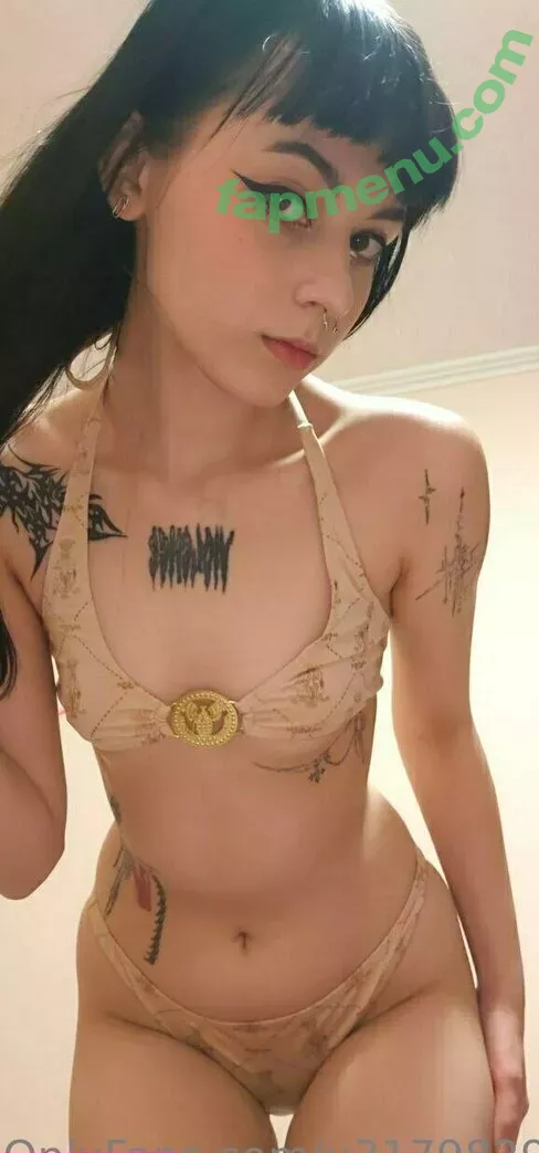 nefer_titi_xxx nude photo #0092 (nefertiti_2u)