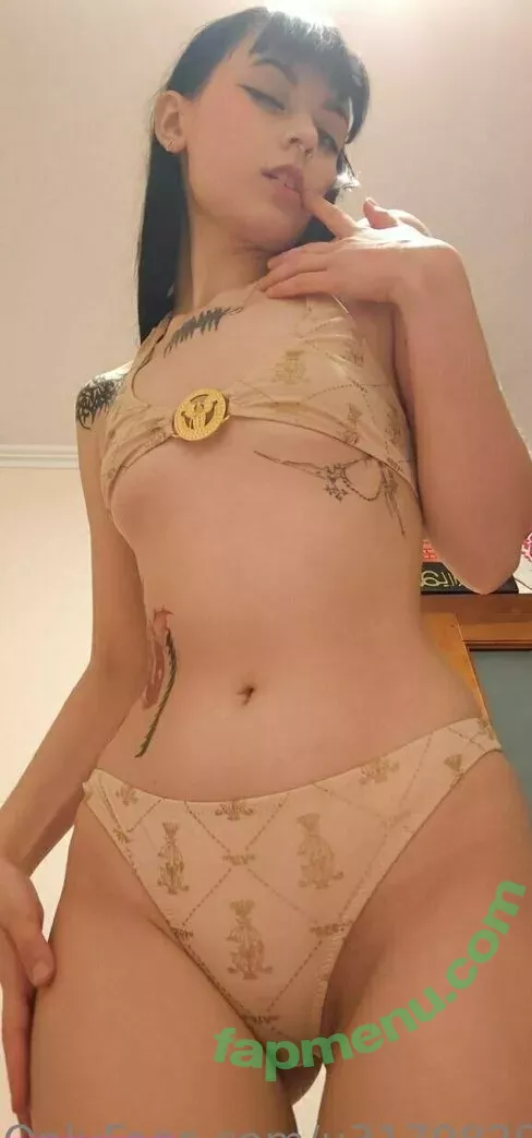 nefer_titi_xxx nude photo #0094 (nefertiti_2u)