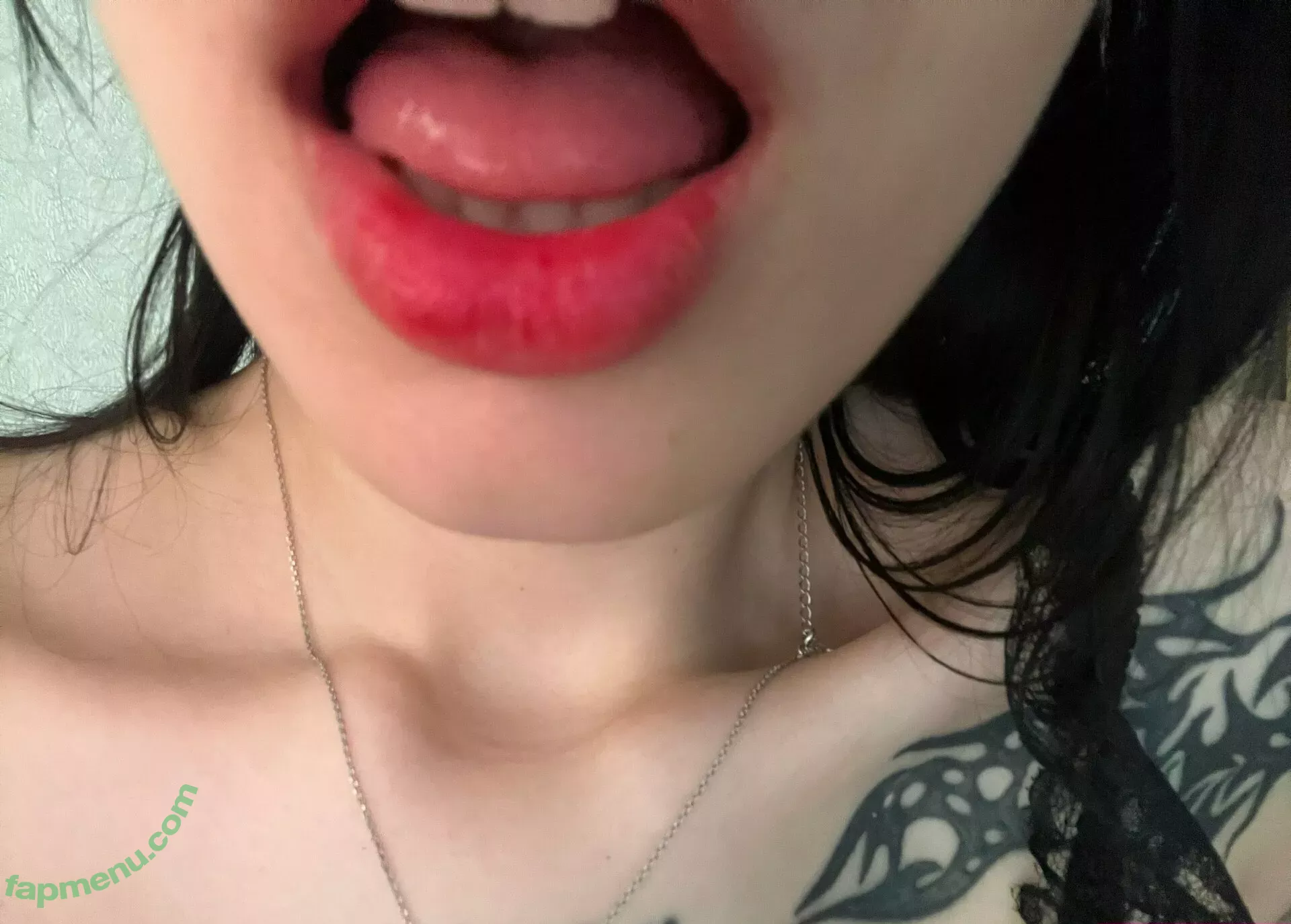 nefer_titi_xxx nude photo #0107 (nefertiti_2u)