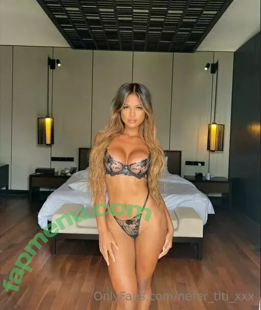 nefer_titi_xxx nude photo #0115 (nefertiti_2u)