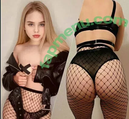 nefer_titi_xxx nude photo #0129 (nefertiti_2u)