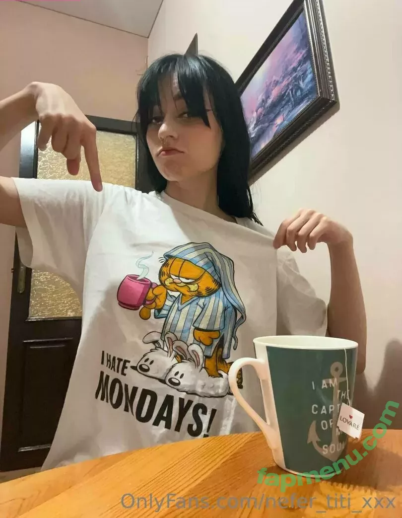 nefer_titi_xxx nude photo #0162 (nefertiti_2u)