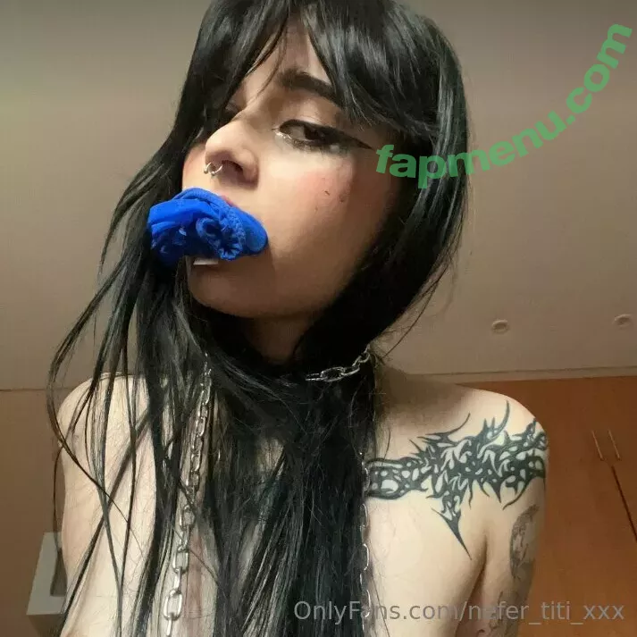 nefer_titi_xxx nude photo #0187 (nefertiti_2u)